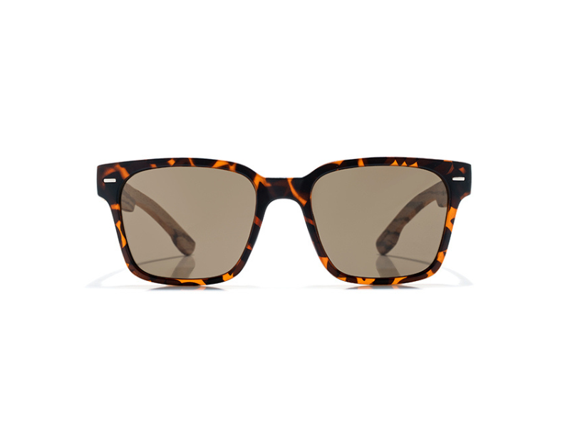 Gafas de sol Madera Savage BBAMBÙS