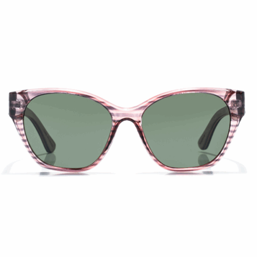 Gafas de sol Madera Rosewood BBAMBÙS