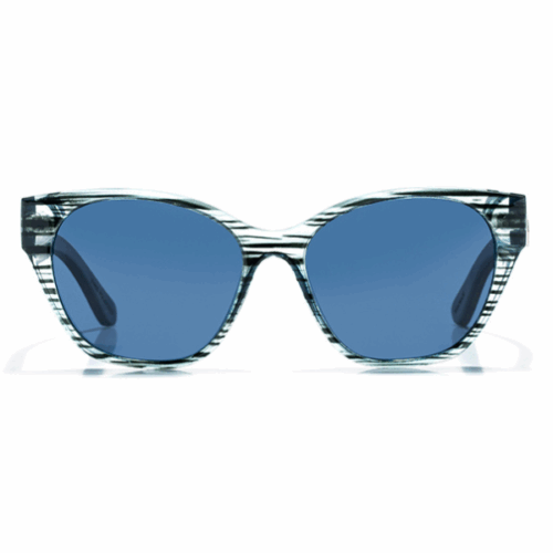 Gafas de sol Madera Glacier BBAMBÙS