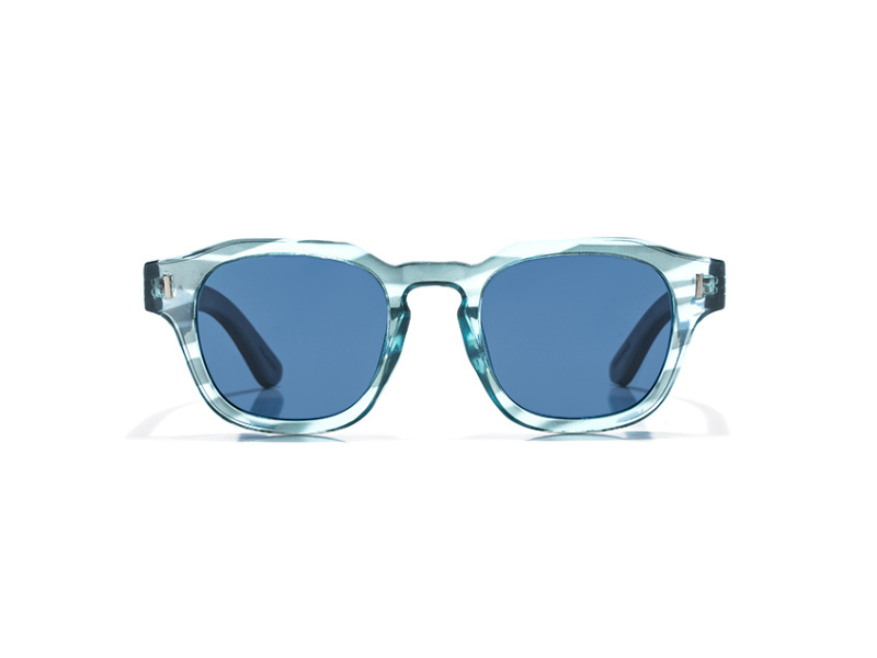 Gafas de sol Madera Iceberg BBAMBÙS
