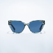 Gafas de sol Madera Glacier