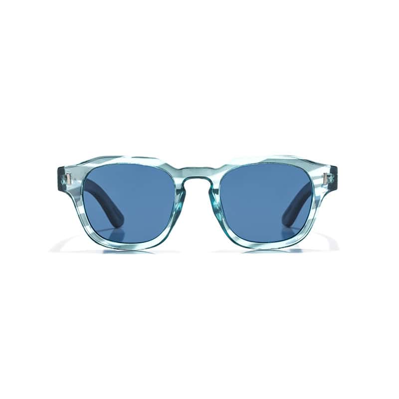 Gafas de sol Madera Iceberg BBAMBÙS