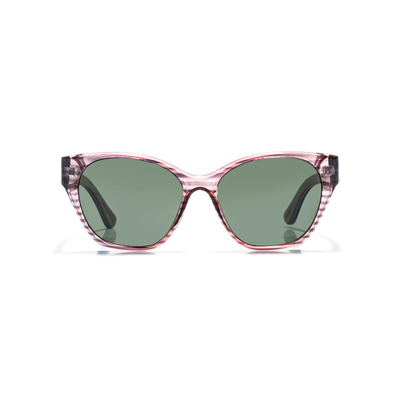 Gafas de sol Madera Rosewood BBAMBÙS