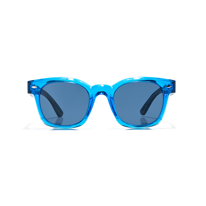 Gafas de sol Madera Neptune BBAMBÙS