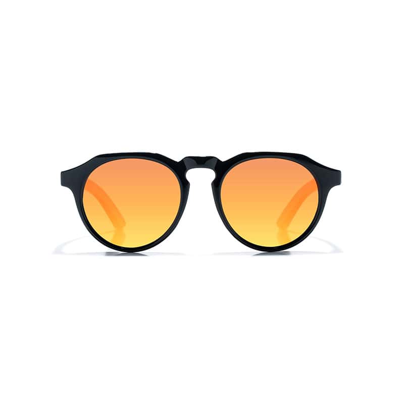 Gafas de sol Madera Blaze BBAMBÙS
