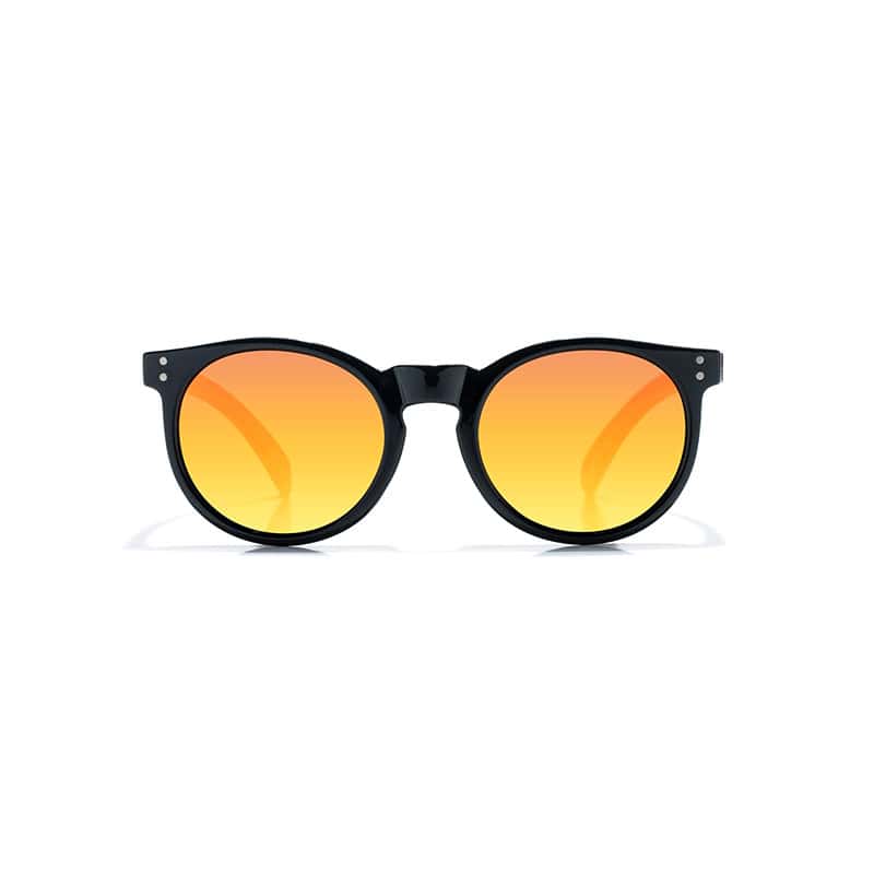 Gafas de sol Madera Emberflare BBAMBÙS