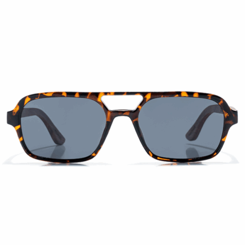 Gafas de sol Madera Ember BBAMBÙS