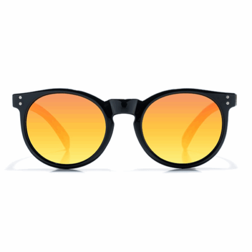 Gafas de sol Madera Emberflare BBAMBÙS