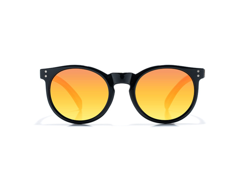 Gafas de sol Madera Emberflare BBAMBÙS