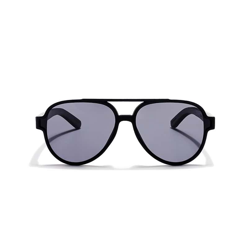 Gafas de sol Madera Shadow BBAMBÙS
