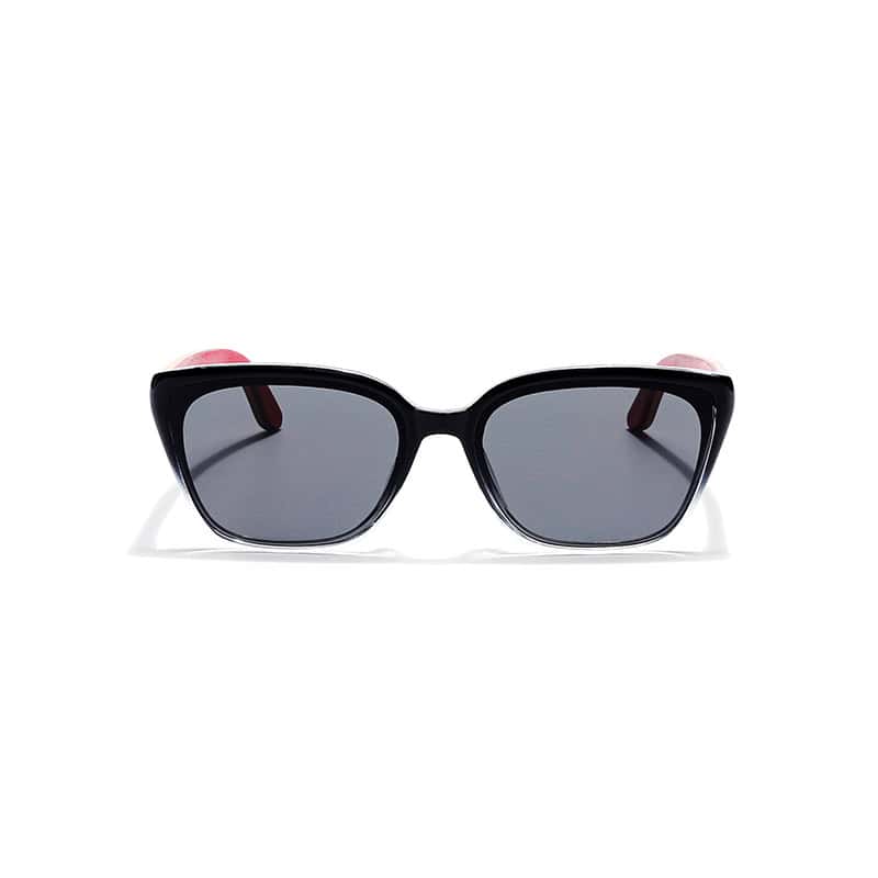 Gafas de sol Madera Stormy Bay BBAMBÙS