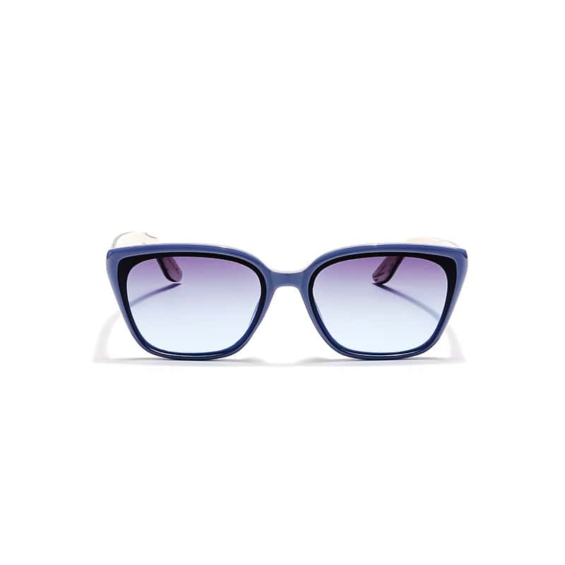 Gafas de sol Madera Blue Mirage BBAMBÙS