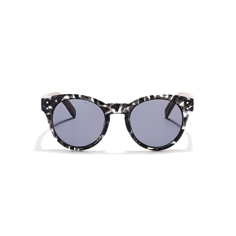 Gafas de sol Madera Nomad BBAMBÙS