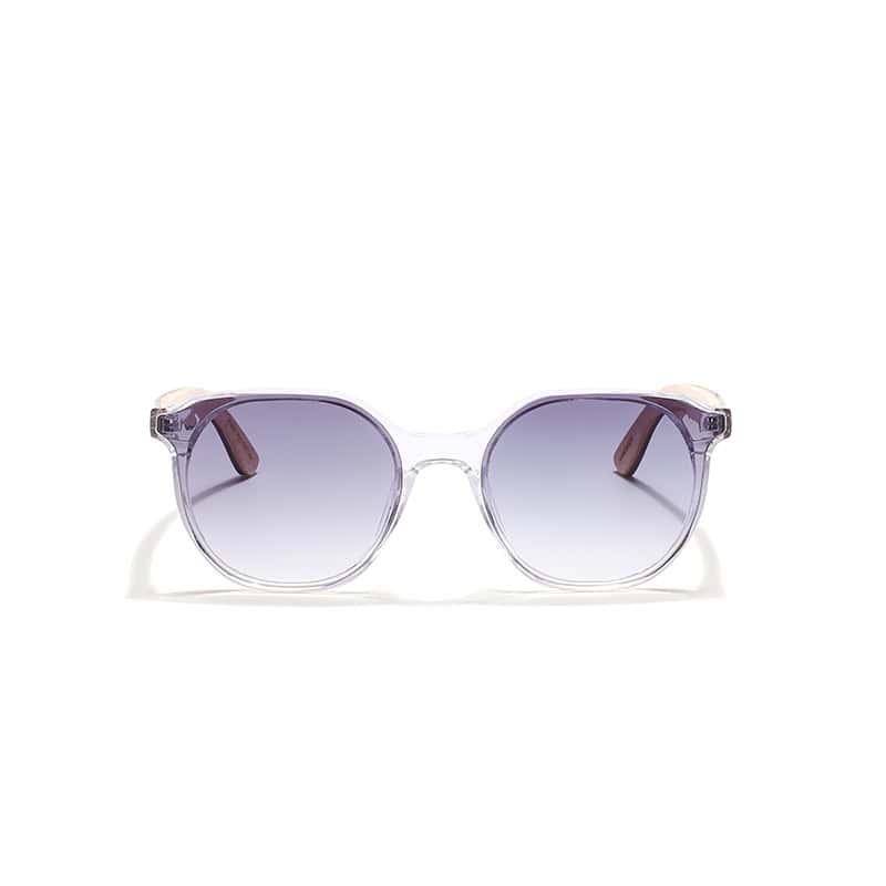 Gafas de sol Madera Ice Drift BBAMBÙS