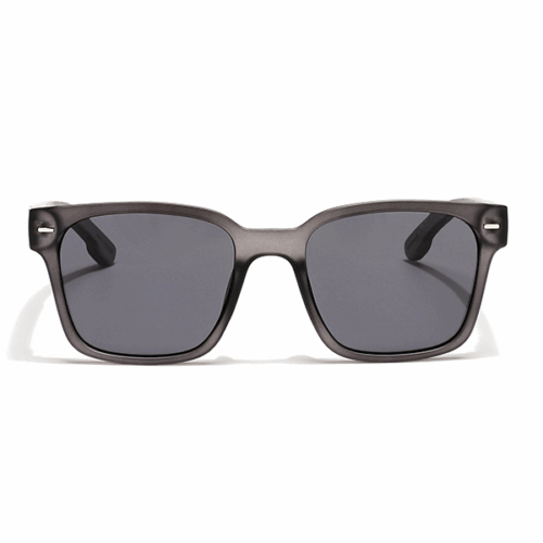 Gafas de sol Madera Stormfall BBAMBÙS