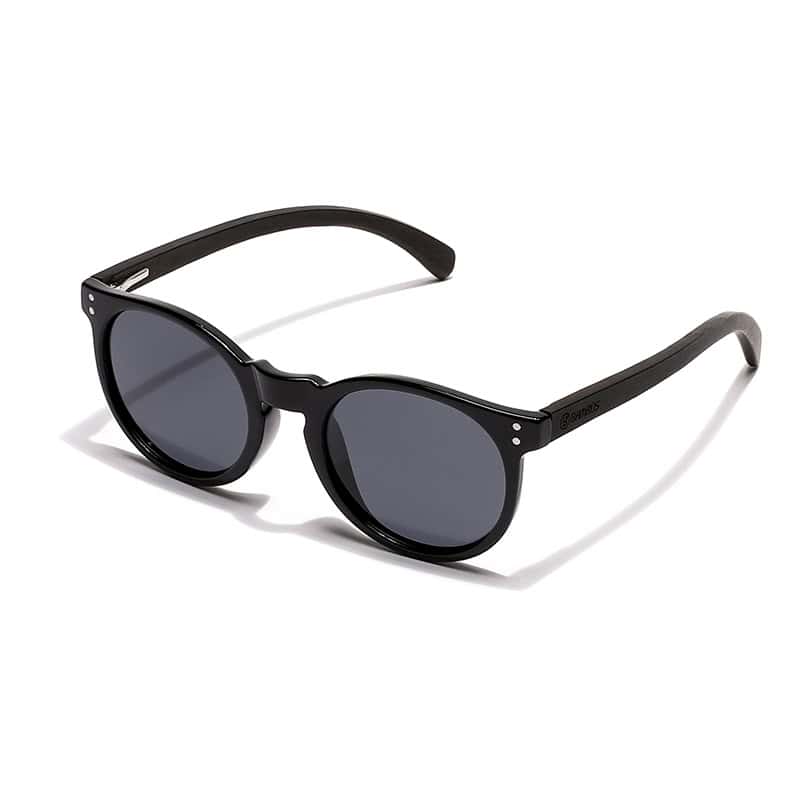 Gafas de sol Madera Blackmist BBAMBÙS