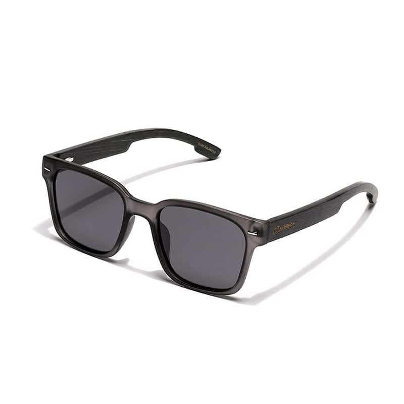Gafas de sol Madera Stormfall BBAMBÙS