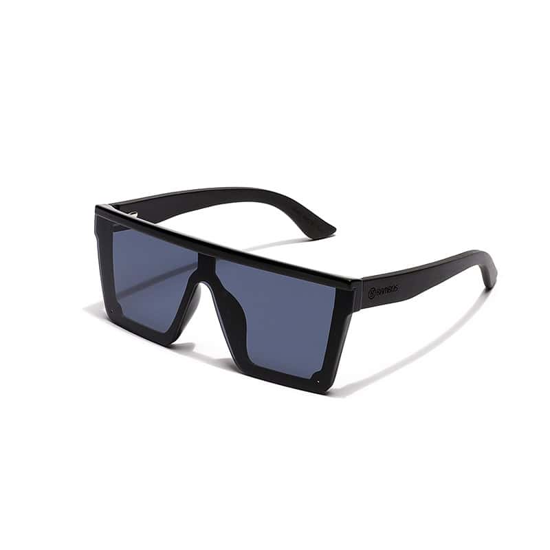 Gafas de sol Madera Blackedge BBAMBÙS