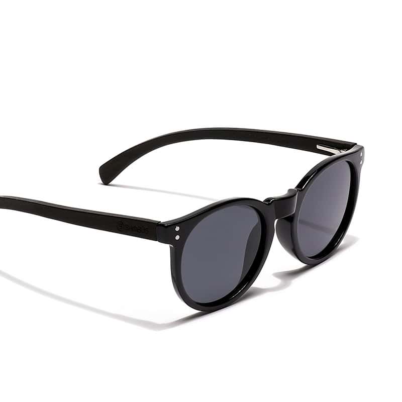 Gafas de sol Madera Blackmist BBAMBÙS