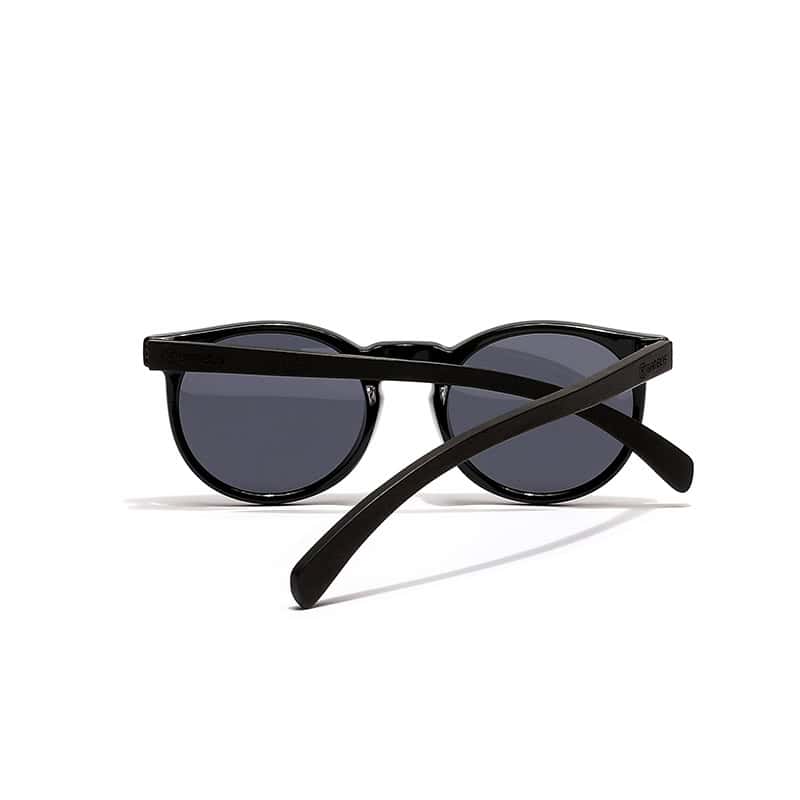 Gafas de sol Madera Blackmist BBAMBÙS