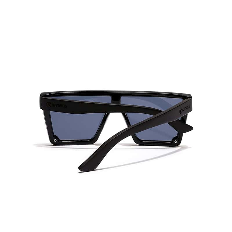 Gafas de sol Madera Blackedge BBAMBÙS