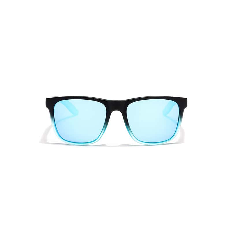 Gafas de sol Madera Pacific Glow BBAMBÙS