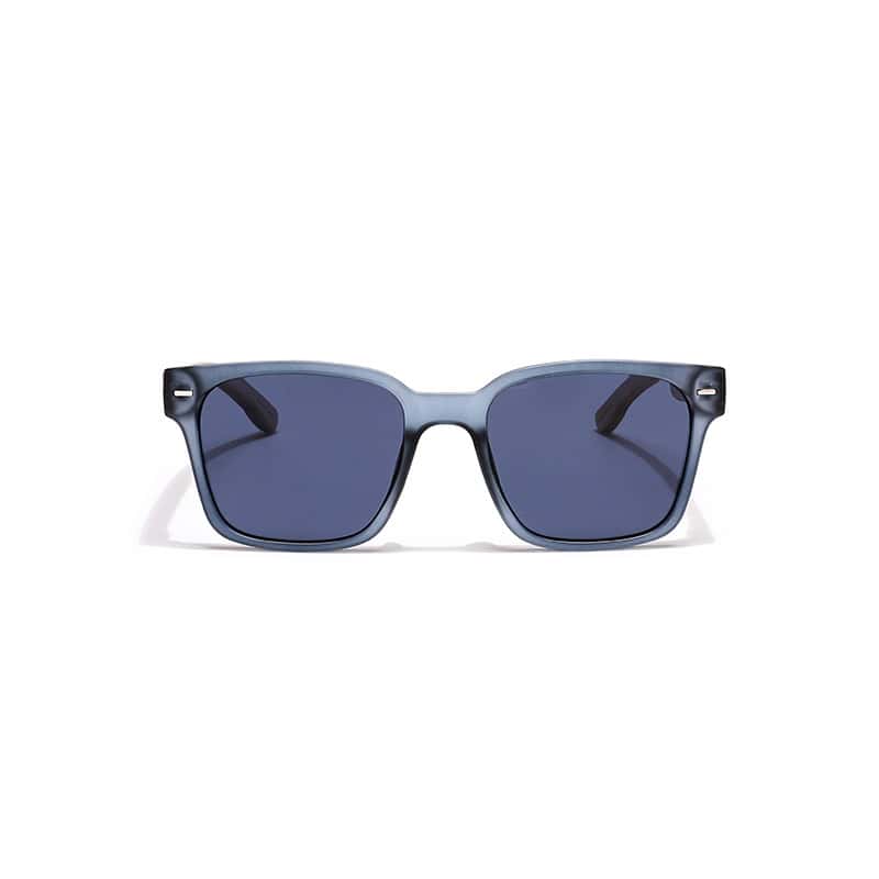 Gafas de sol Madera Shadowfall BBAMBÙS
