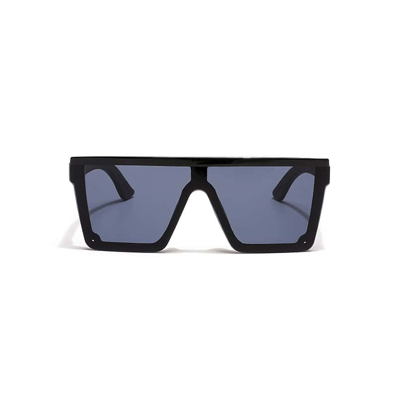 Gafas de sol Madera Blackedge BBAMBÙS