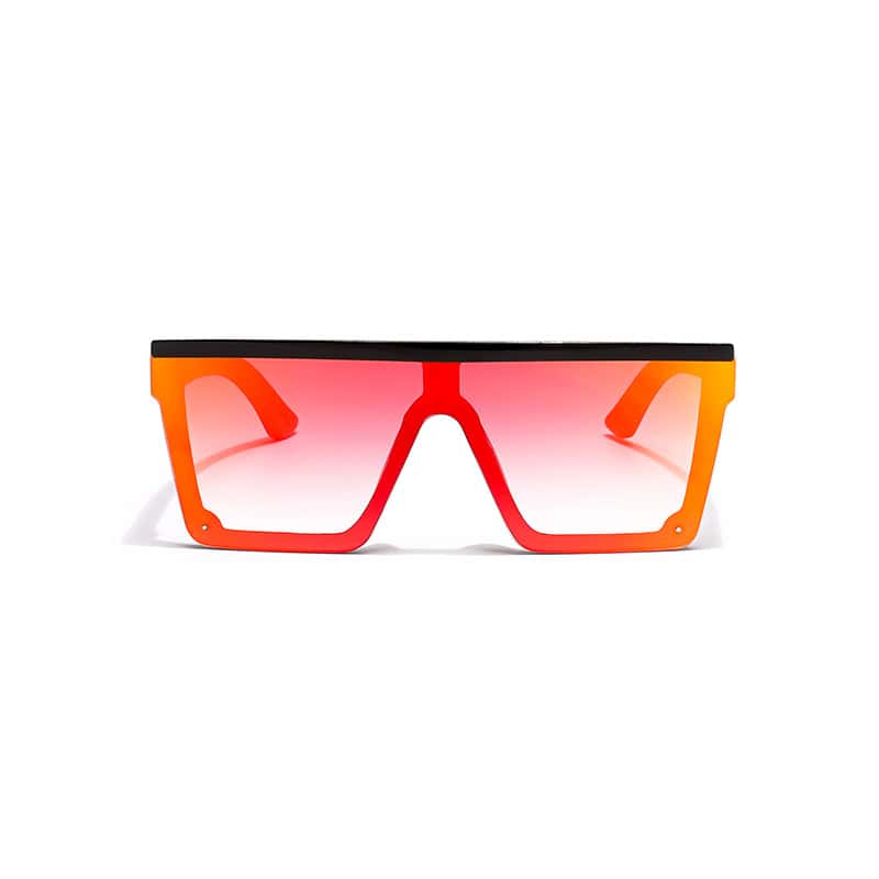 Gafas de sol Madera Solarflare BBAMBÙS