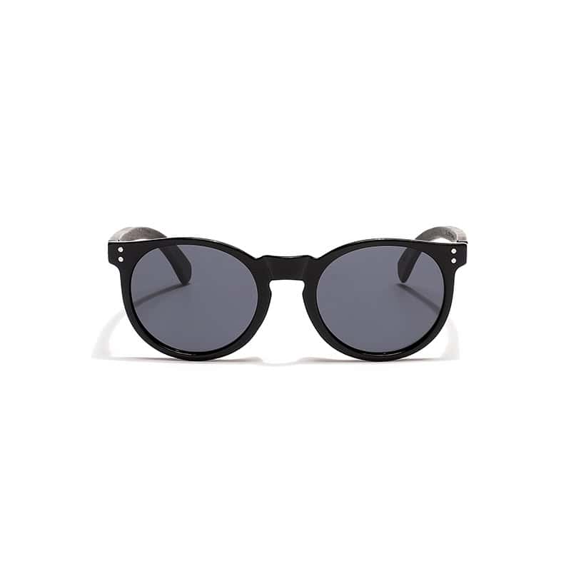 Gafas de sol Madera Blackmist BBAMBÙS