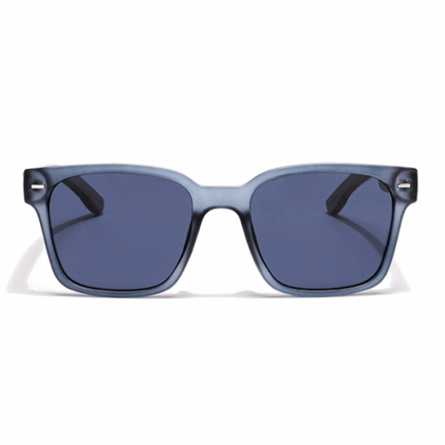Gafas de sol Madera Shadowfall BBAMBÙS