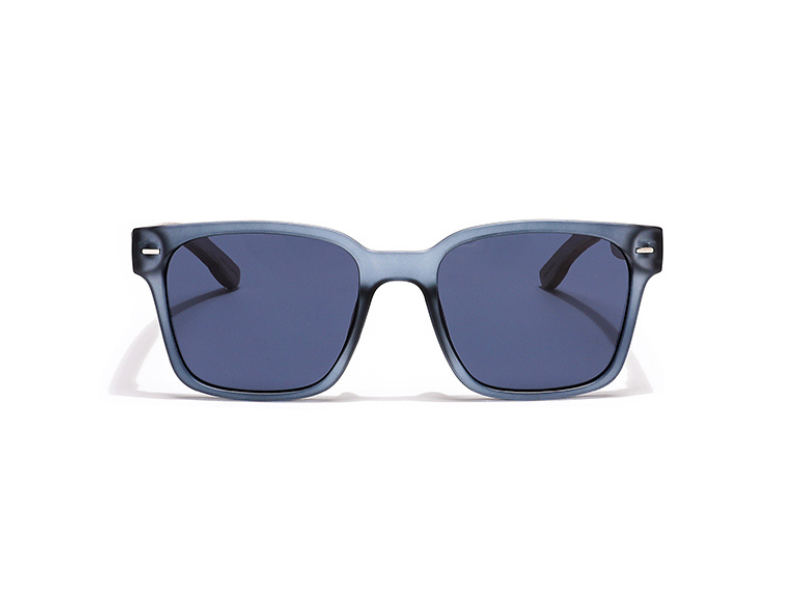 Gafas de sol Madera Shadowfall BBAMBÙS