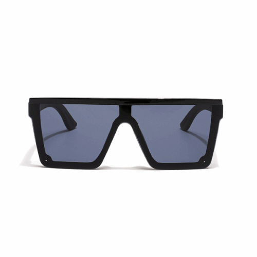 Gafas de sol Madera Blackedge BBAMBÙS