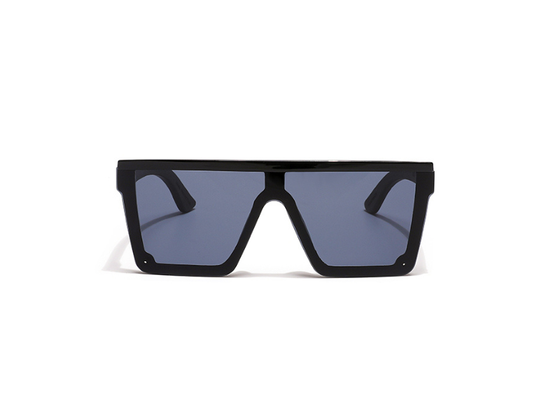 Gafas de sol Madera Blackedge BBAMBÙS