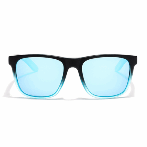 Gafas de sol Madera Pacific Glow BBAMBÙS