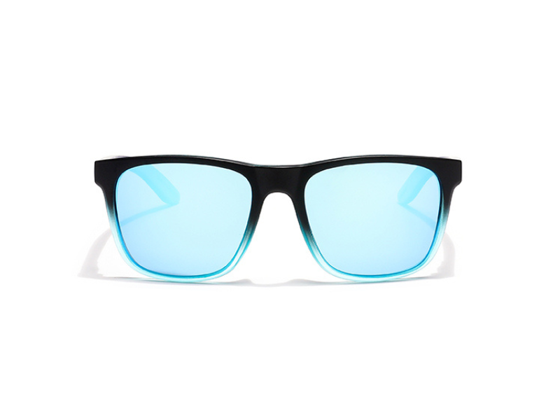 Gafas de sol Madera Pacific Glow BBAMBÙS