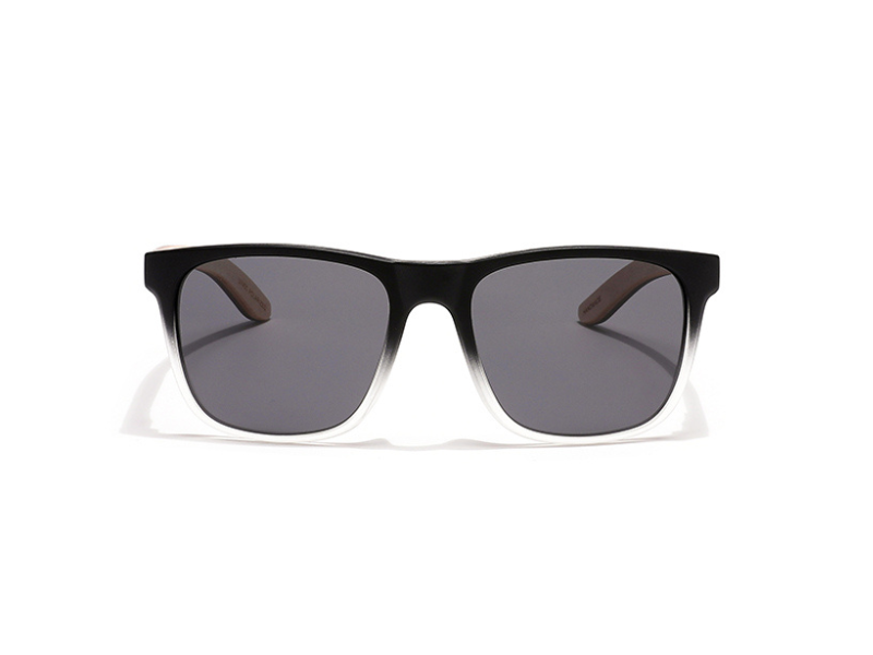 Gafas de sol Madera Granite BBAMBÙS