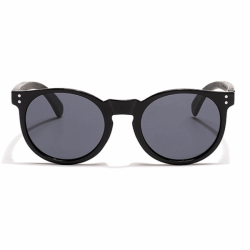 Gafas de sol Madera Blackmist BBAMBÙS