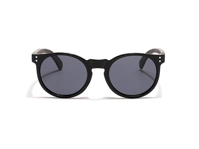Gafas de sol Madera Blackmist BBAMBÙS