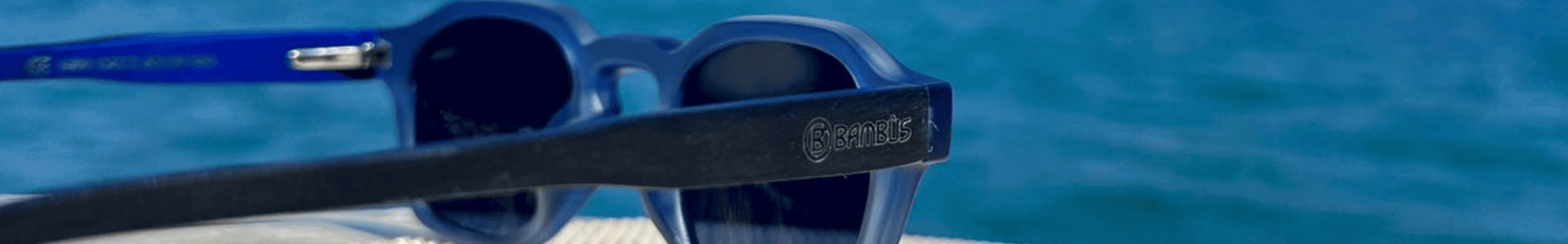 Copia de Diseño sin título